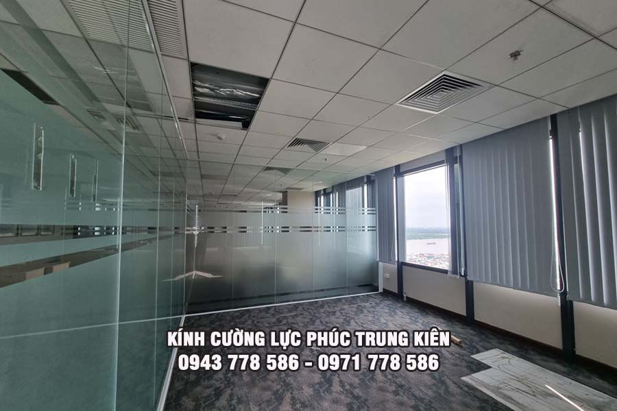 thu mua kính cường lực cũ tại hưng yên
